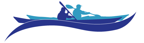 Oban Canoe Club