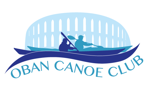 Oban Canoe Club